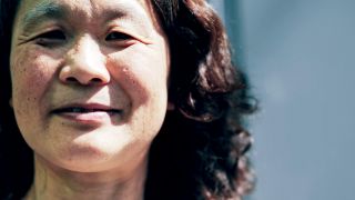 Elly Tanaka Biochemikerin IMBA