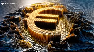 Digitaler Euro