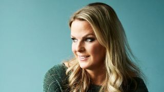 Deutsche Digitalbotschafterin Silke Müller