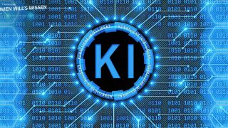 Künstliche Intelligenz in der Wiener Stadtverwaltung