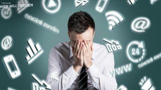 Chancen der Digitalisierung