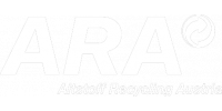 Altstoff Recycling Austria