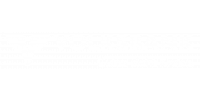 Volksbanken-Verbund