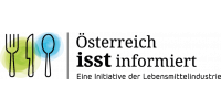 Österreich isst informiert