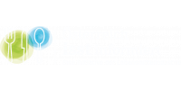Österreich isst informiert