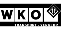 WKO Transport Verkehr