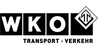 WKO Transport Verkehr