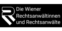 RAK Wien