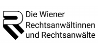 RAK Wien