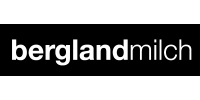 Berglandmilch