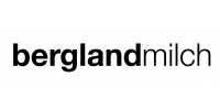 Berglandmilch