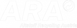 Altstoff Recycling Austria