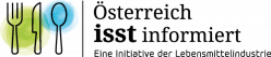 Österreich isst informiert