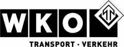 WKO Transport Verkehr