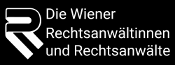 RAK Wien