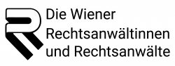 RAK Wien