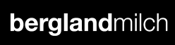 Berglandmilch