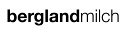 Berglandmilch