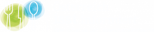 Österreich isst informiert Österreich isst informiert