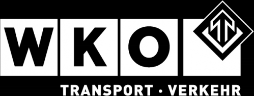 WKO Transport Verkehr WKO Transport Verkehr