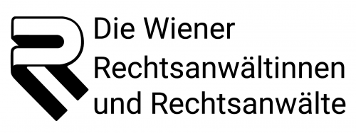 RAK Wien RAK Wien