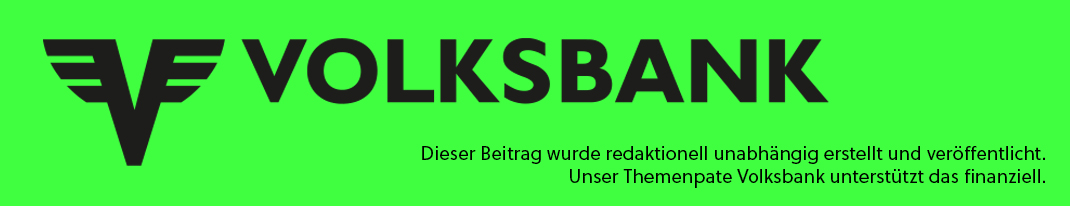 Volksbanken-Verbund Volksbanken-Verbund
