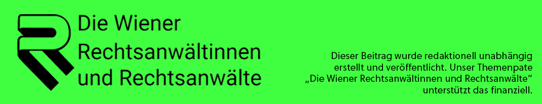RAK Wien